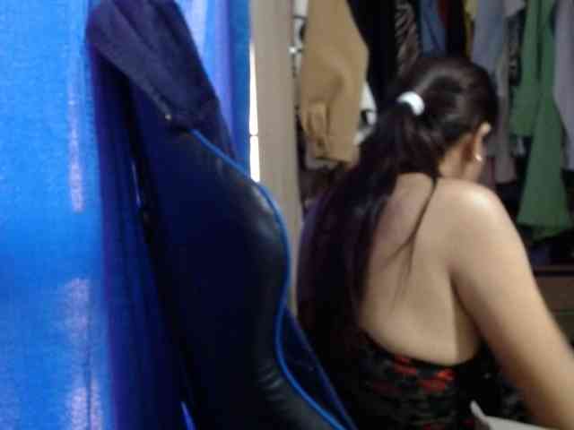 sexya-1 webcam