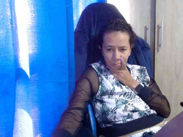 sexya-1