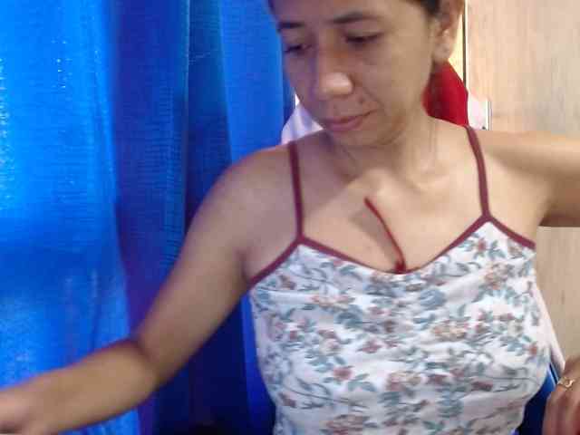 sexya-1 webcam