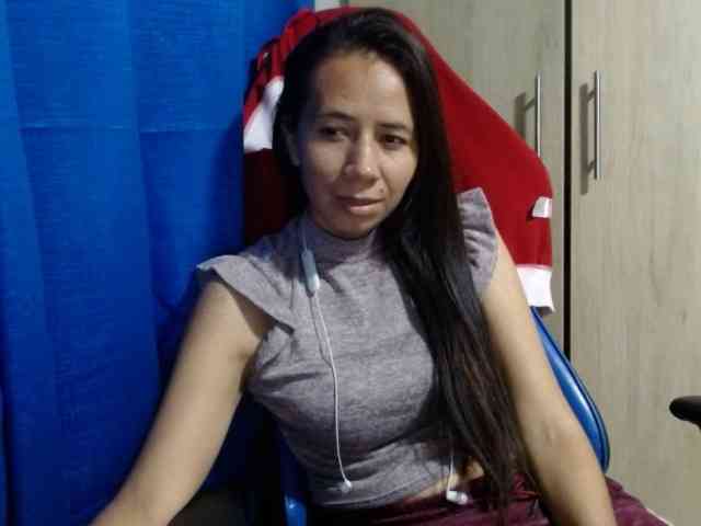 sexya-1 webcam