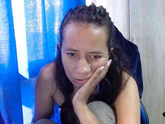 sexya-1 webcam