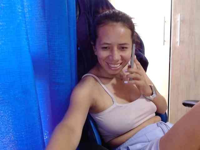 sexya-1 webcam