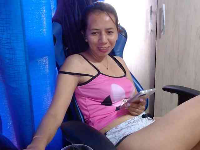 sexya-1 webcam