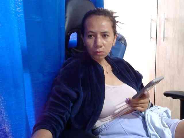 sexya-1 webcam