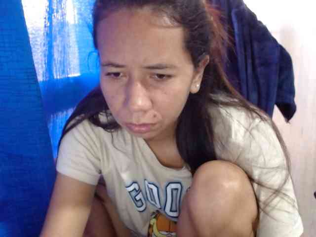 sexya-1 webcam