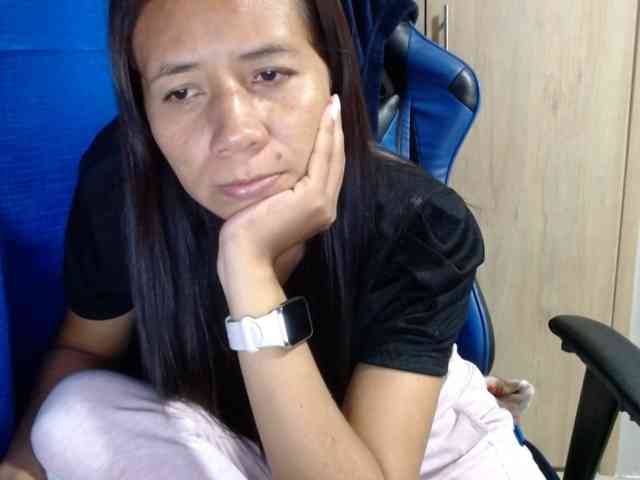 sexya-1 webcam