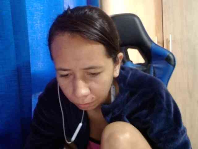 sexya-1 webcam
