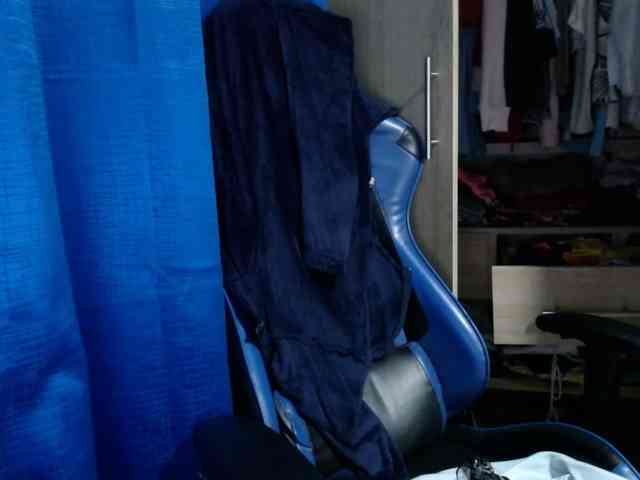 sexya-1 webcam