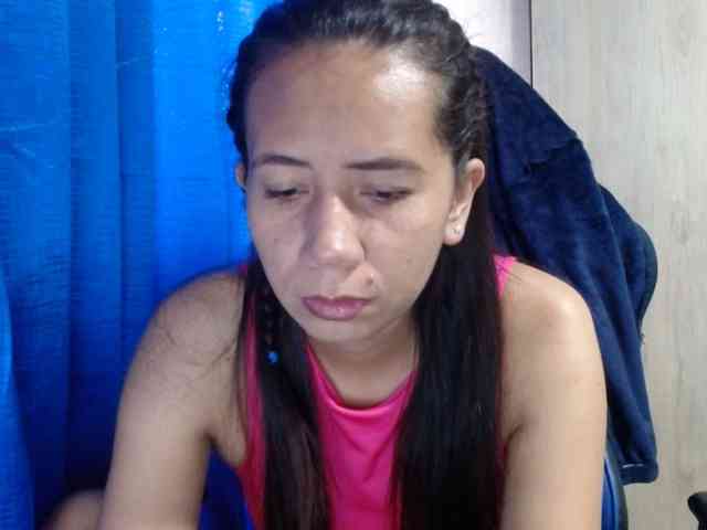 sexya-1 webcam