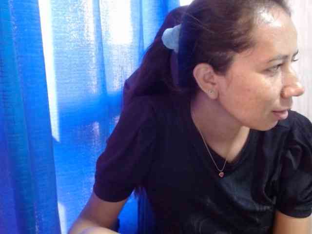 sexya-1 webcam