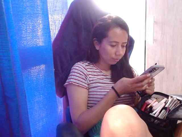 sexya-1 webcam