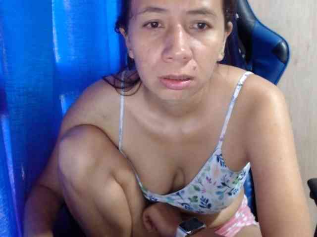 sexya-1 webcam