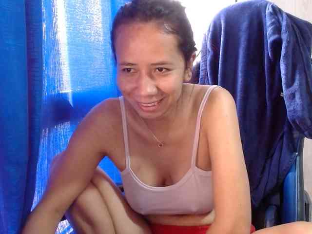 sexya-1 webcam