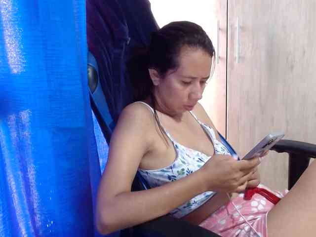 sexya-1 webcam