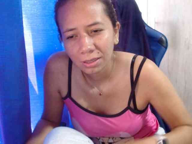 sexya-1 webcam