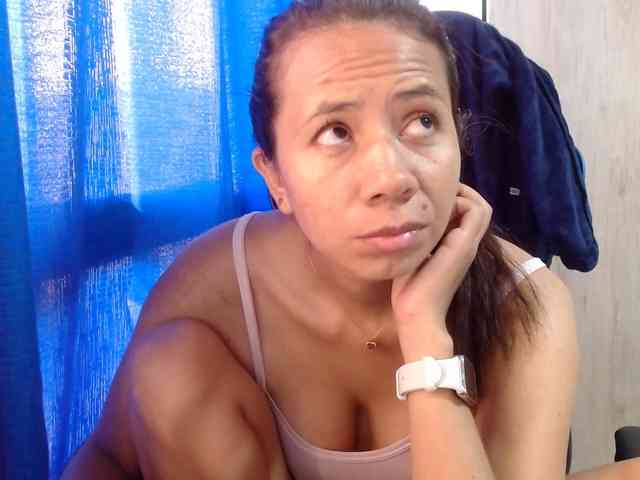 sexya-1 webcam