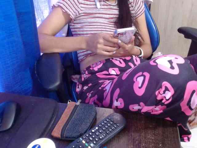 sexya-1 sexya-1