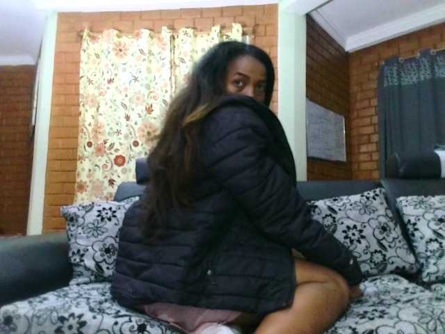 ladysarahh Porn
