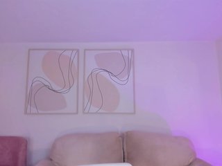 NiaHolland Porn Show