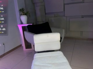 NiaHolland Porn Show