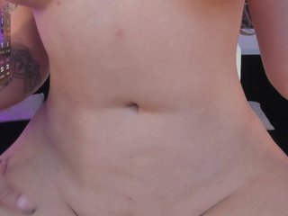 NiaHolland Porn Show