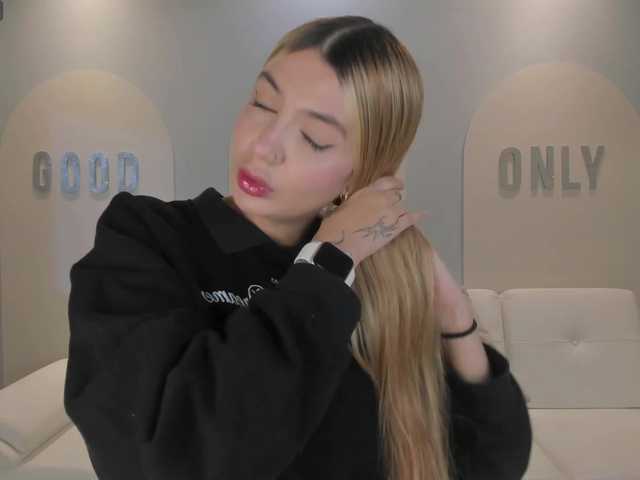 Preview of niaholland