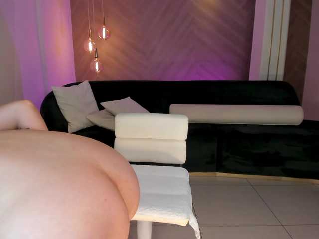 NiaHolland from BongaCams is Freechat