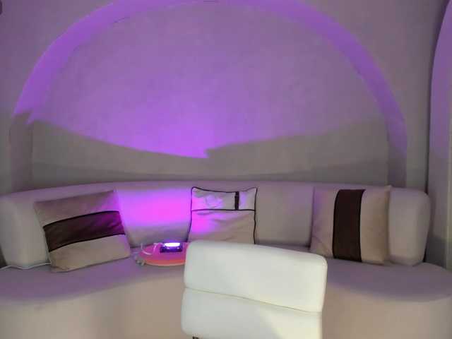 Preview of niaholland