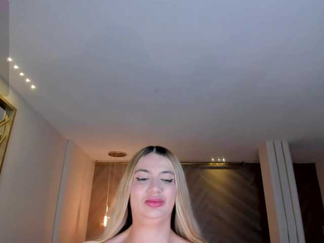 Preview of niaholland