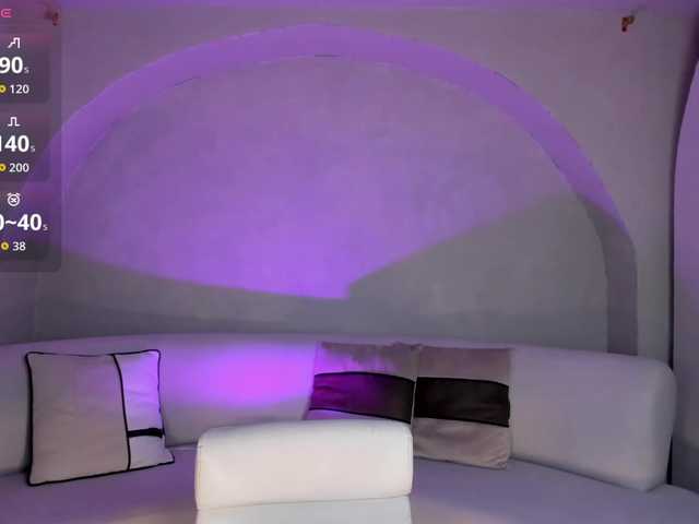 Preview of niaholland