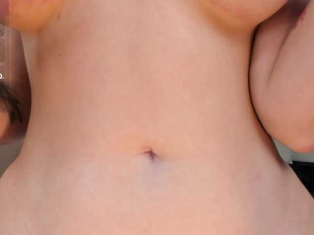 Preview of niaholland