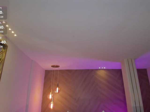 NiaHolland's BongaCams show and profile