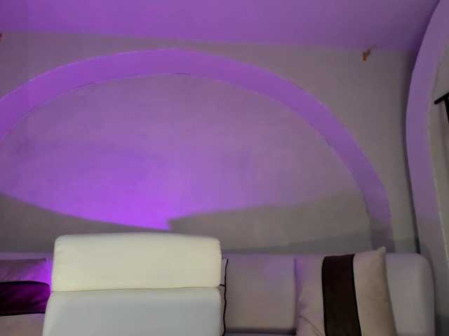 Preview of niaholland