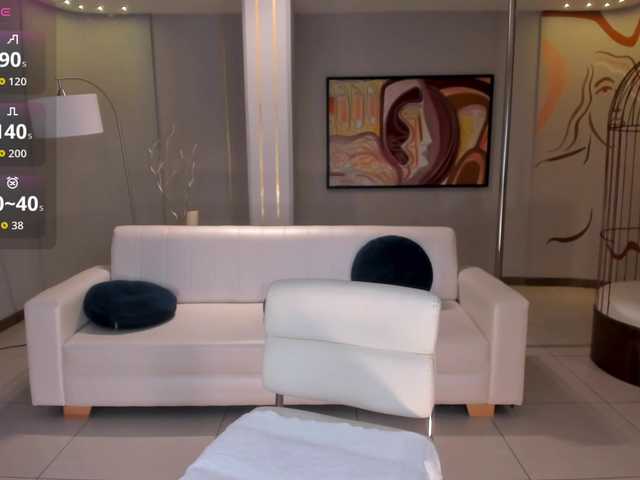 Preview of niaholland