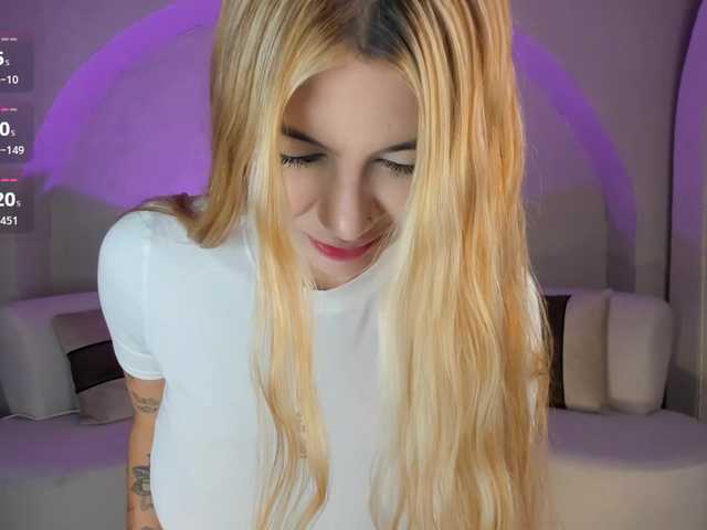 Preview of niaholland