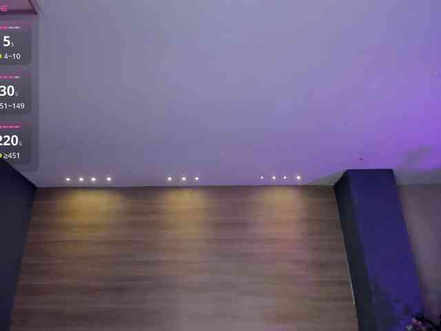 NiaHolland NiaHolland