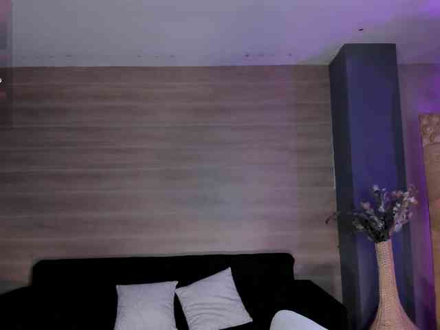amateur webcam NiaHolland