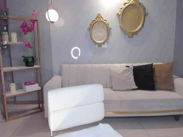 roleplay chatroom NiaHolland