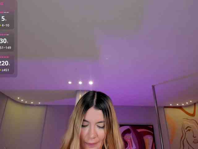 NiaHolland NiaHolland