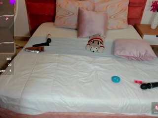 lizzyjooss Porn Show