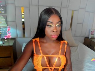 lizzyjooss Porn Show