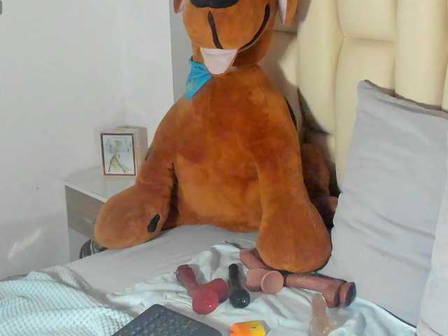 Preview of lizzyjooss