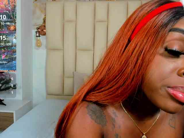 lizzyjooss lizzyjooss