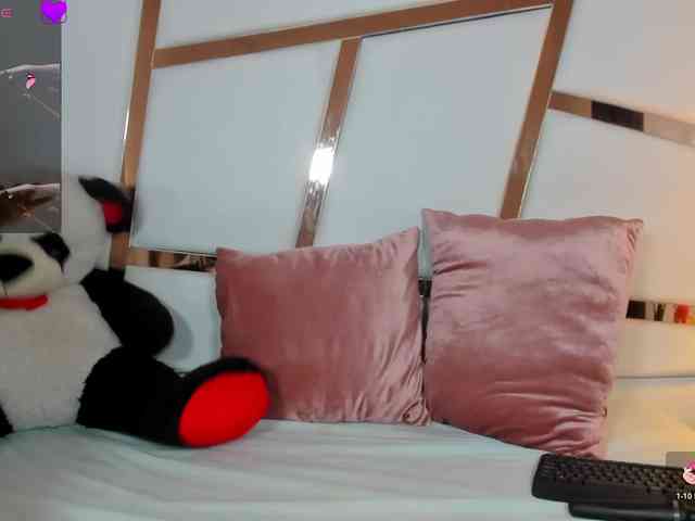 lizzyjooss lizzyjooss