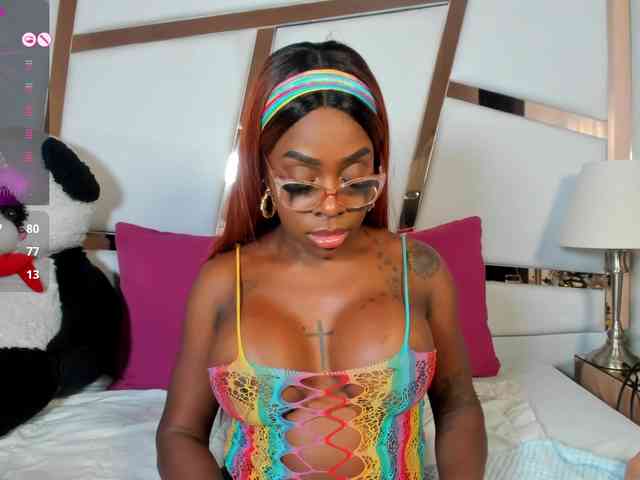 lizzyjooss lizzyjooss