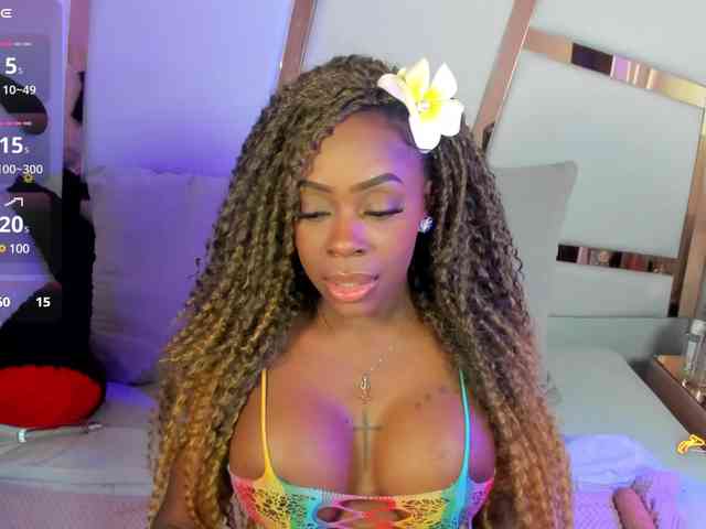 lizzyjooss webcam