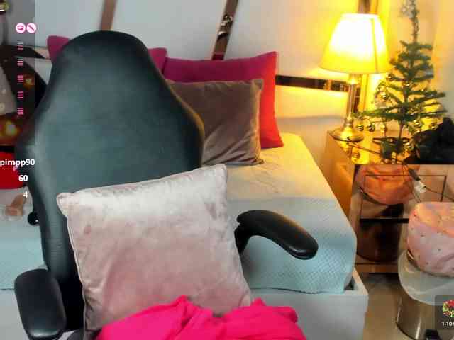 lizzyjooss lizzyjooss