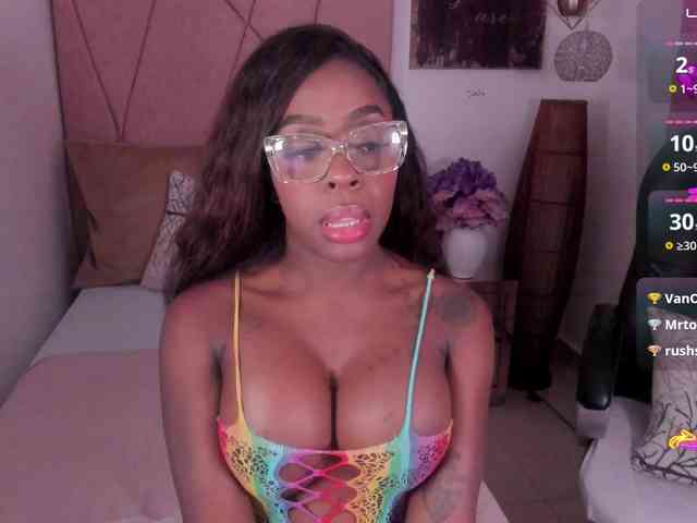 lizzyjooss webcam