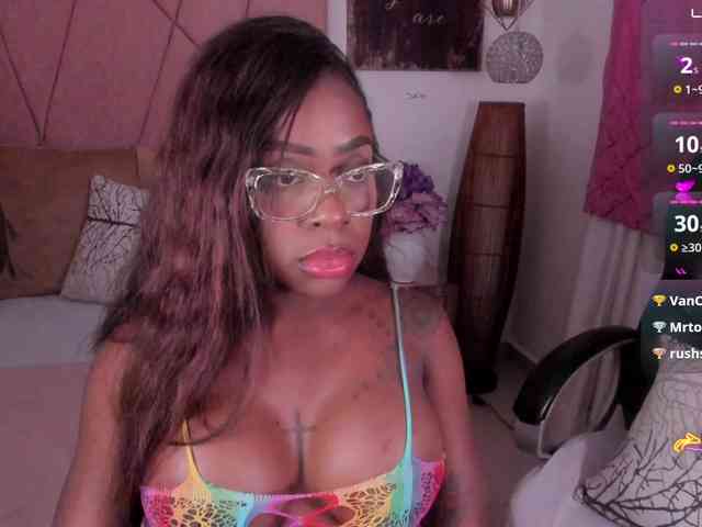 lizzyjooss webcam