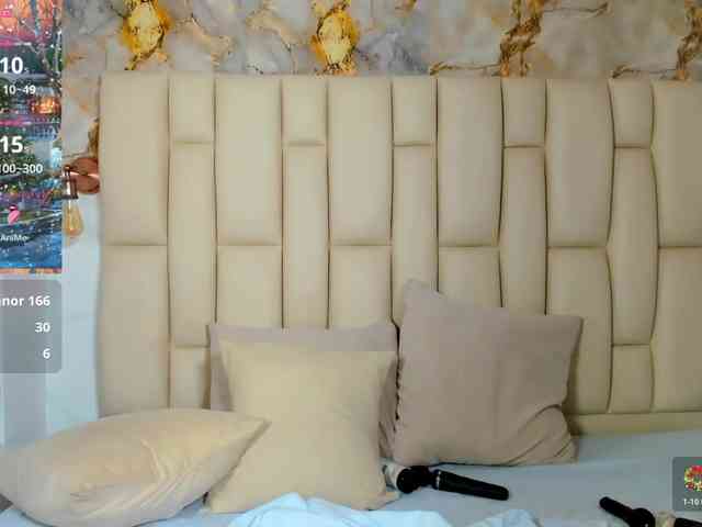 lizzyjooss lizzyjooss